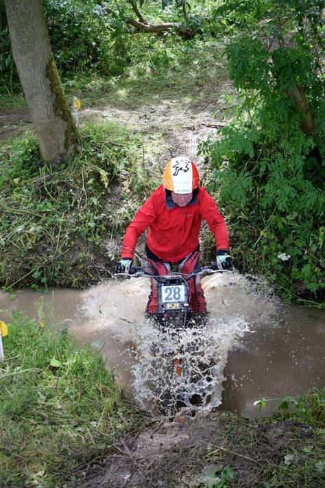 18952885_1561247747243444_428556914050011513_n