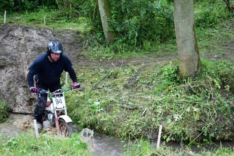 18955002_1561249387243280_4083968642716998369_o