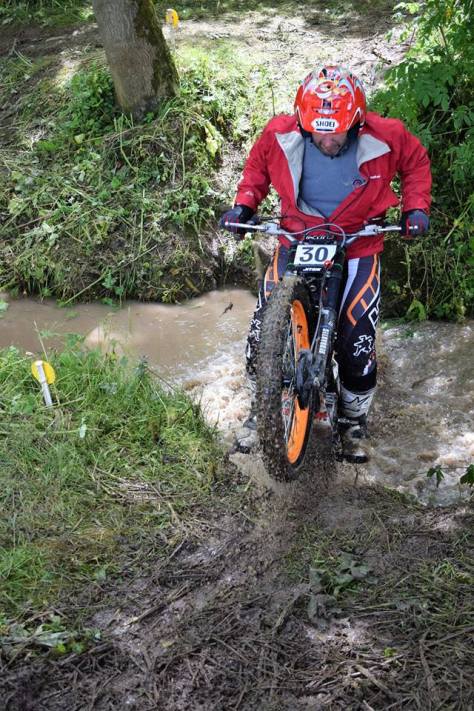 19059060_1561266953908190_783420898020396679_n