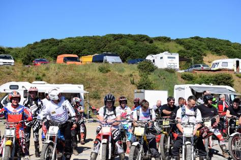 19222746_1569764183058467_8258336652298102383_o