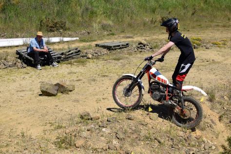 19401879_1569763219725230_8283586185628501689_o