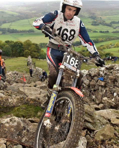 Ben Hemingway (2)_01