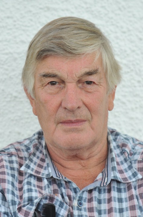 br-02-08-10 h and s 011