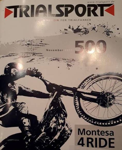 Trialsport 500 - crop
