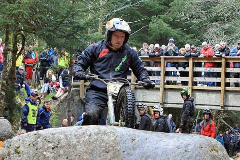 DL - Leanachan - Kimages