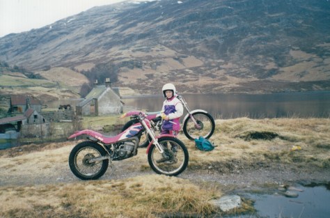 IMG_20180115_0001 (10) - red