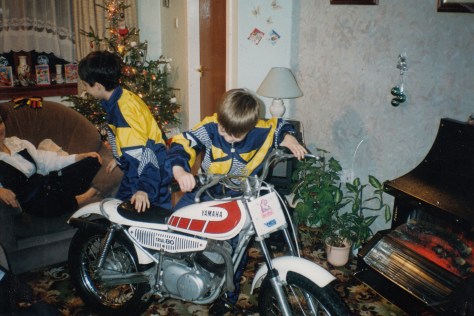 IMG_20180115_0001 (11)