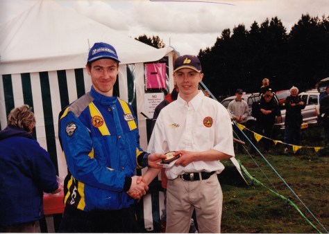 IMG_20180115_0001 (5) - red