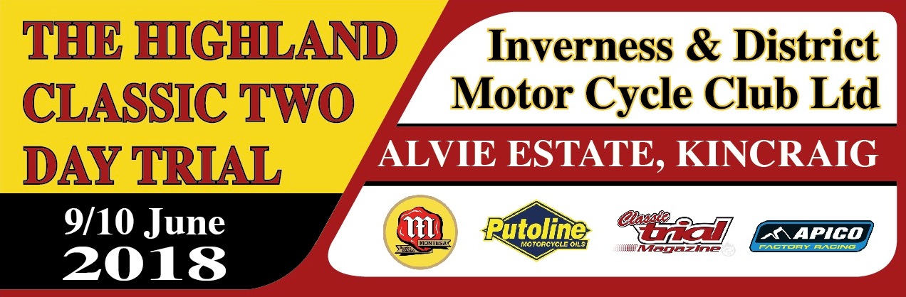 Screen Shot 2018-01-17 at 16.19.52 - FINAL - cropped