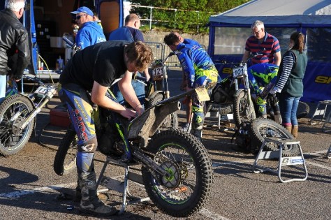 SSDT17-TRIALS UK MEDIA-0002