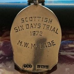 Mike McCabe-02b-medal-1972