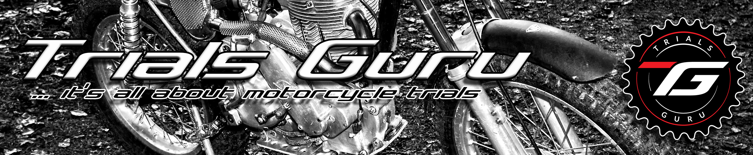 tg_logoheader - 2018