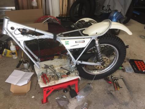 37932888_1976358649068931_6246169950730321920_n