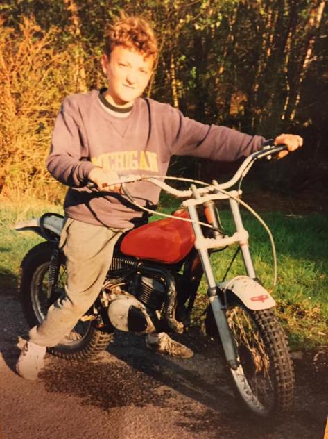 42664151_2067268553311273_255503704608735232_n