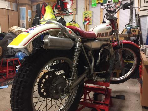 42696849_988859221321864_2130990934928654336_n