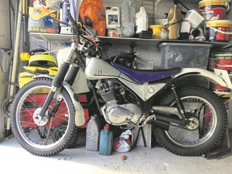 040 JH SPECIAL - red