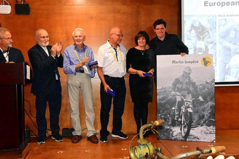 PHOTO-2018-11-16-23-35-00(1)