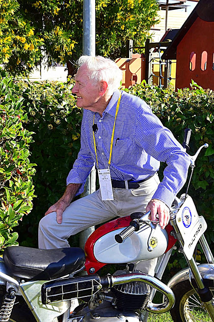 PHOTO-2018-11-16-23-35-17 - Sammy