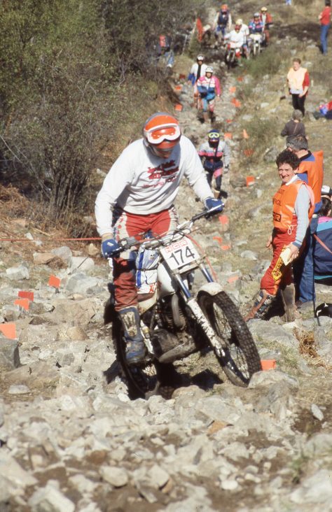 89 - A J Wilkinson'89 Pipeline