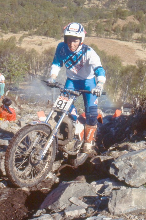 89 - Jake Miller'89 Pipeline