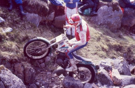 89 - M.Traini'89 Lagnaha