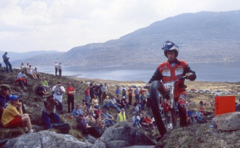 99 - Adam Raga'99 Creag Lundie1