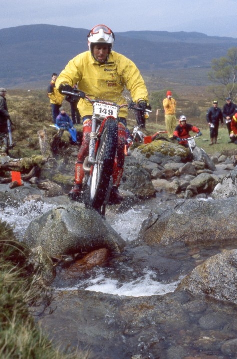 99 - Jordi'99 Feresit