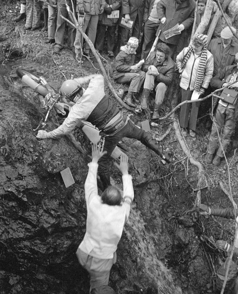 C Sutton'79 Muirshearlich