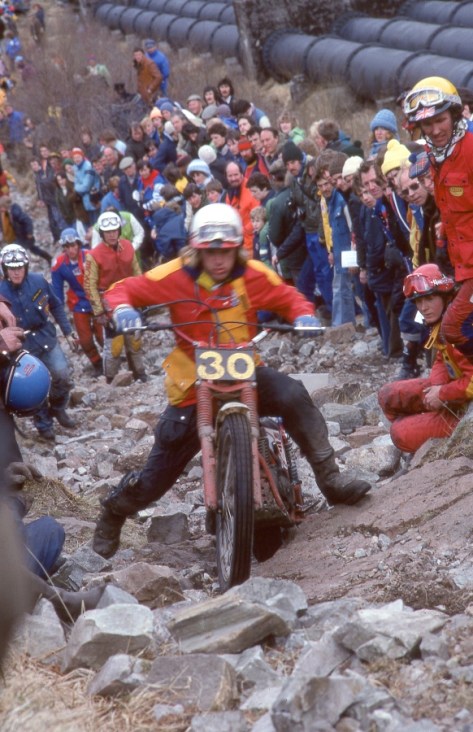 D.J Fletcher'79 Pipeline