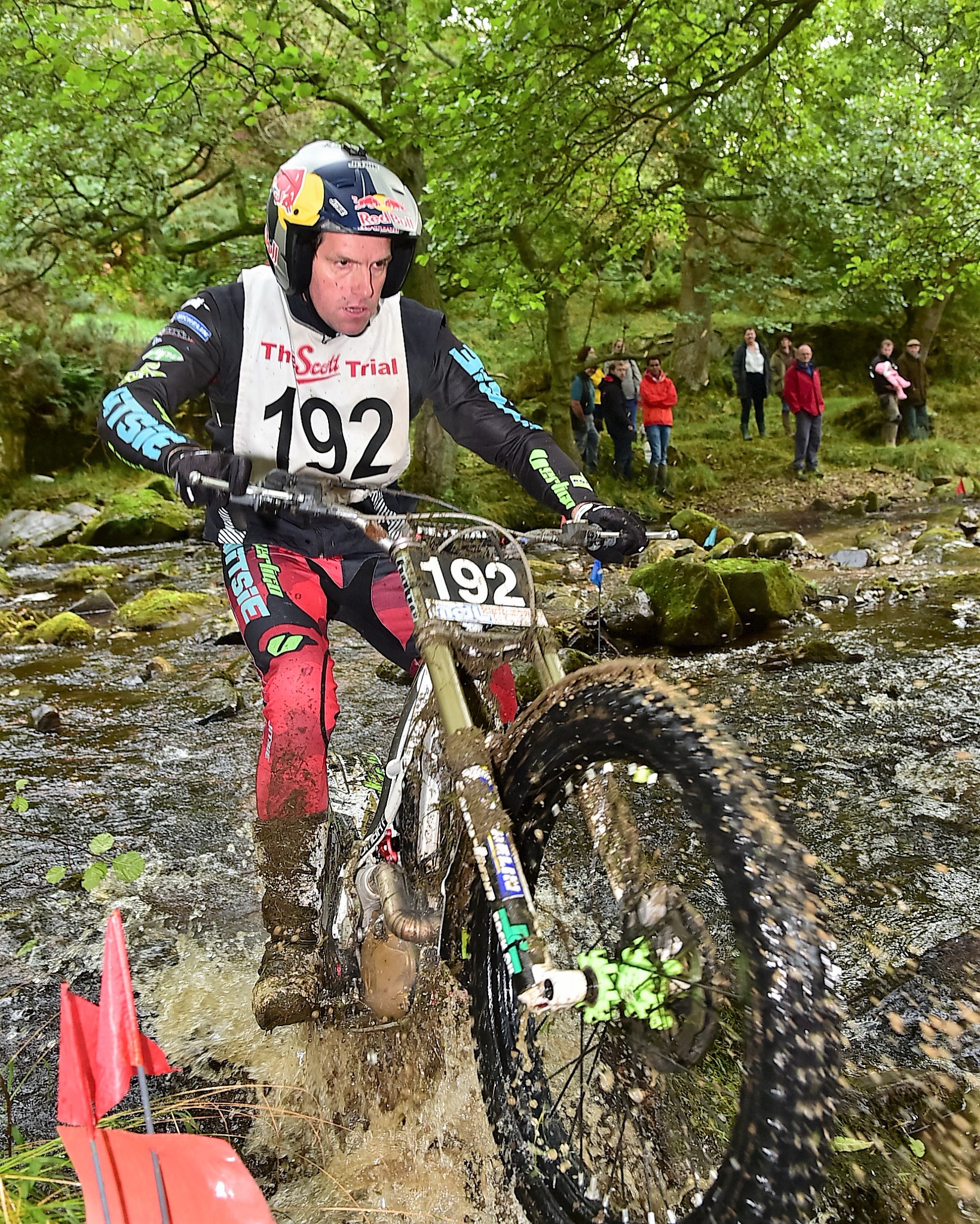 Dougie Lampkin in Orgate Falls.jpg