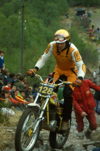 John Shirt'79 Pipeline