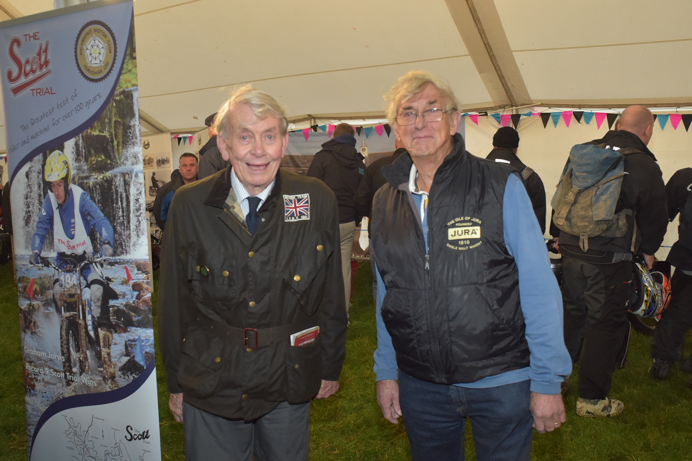 Jonny Brttain.Gordon Blakway.jpg