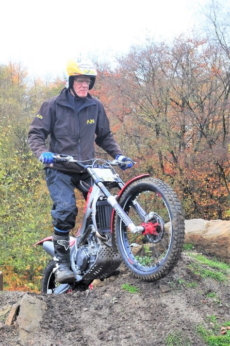 richard thorpe.1.jpg (2)