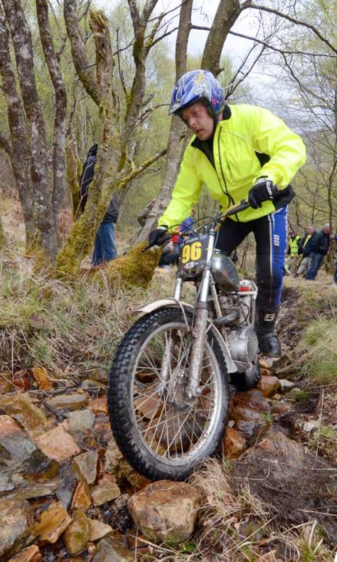 wg pitrite 2018 - il