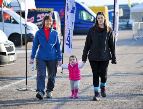 red - SSDT17-MONDAY-TRIALS UK MEDIA-0001