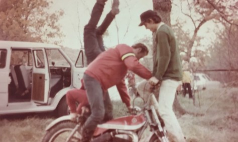 F80D7AE0-210F-4A8B-B811-1E71B8479CA7 (2)