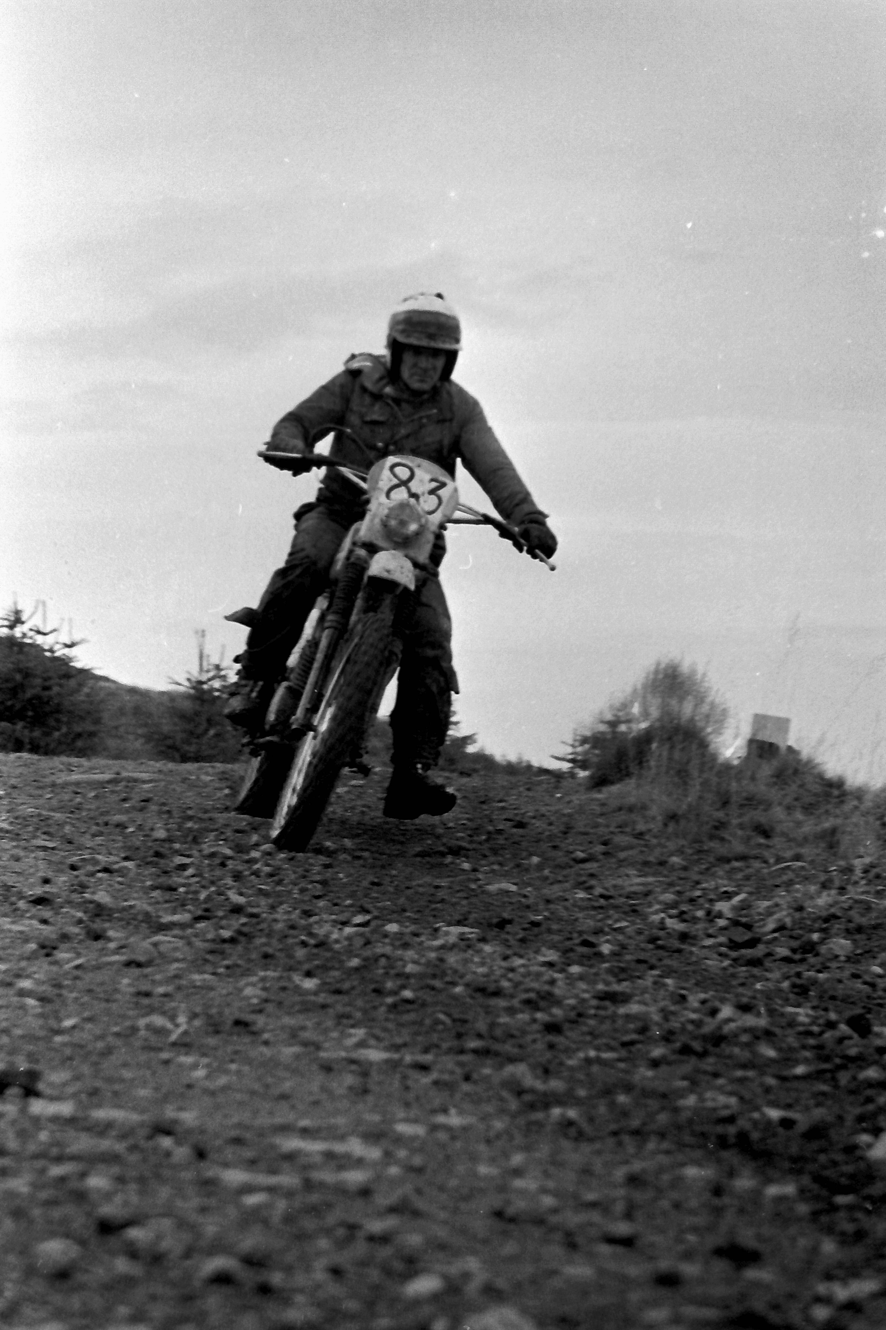 34E - John Little - JY