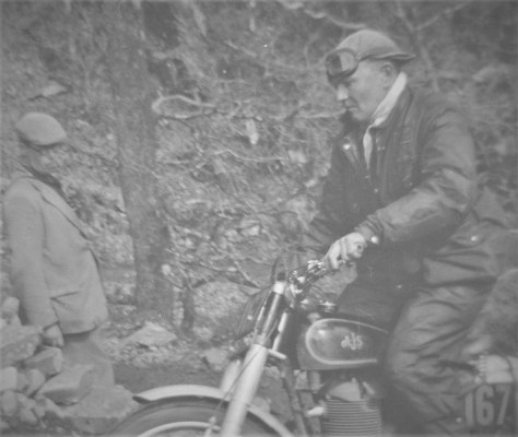 BHM Viney - SSDT 1955 (2)