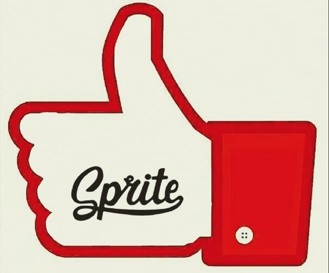 Sprite