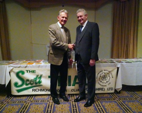 SCT (Nick & John) 055