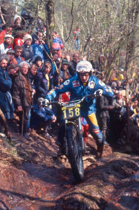 Charles Coutard'80 Muirshearlich