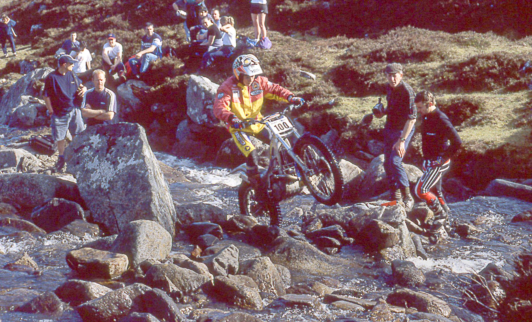 David Cobos'00 Fersit