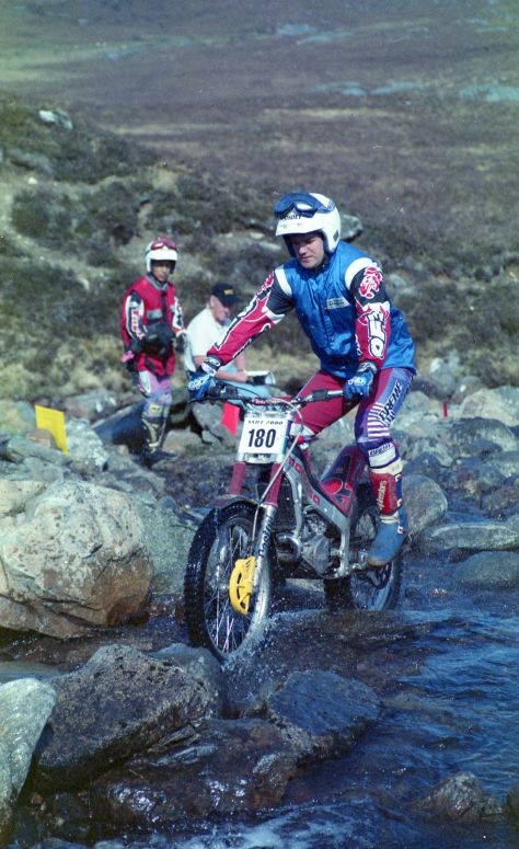 Egbert Neumann'00 Fersit