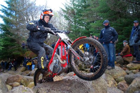 Pere Borellas'10 leanachan