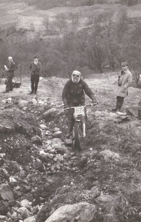 IMG_20200224_0002 - R