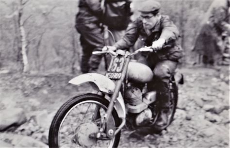 IMG_20200224_0009 - R