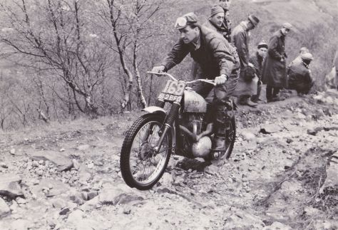 IMG_20200224_0013 - R