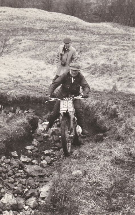 IMG_20200224_0014 - R