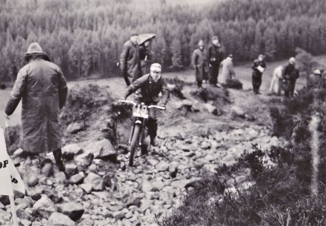 IMG_20200224_0018 - R