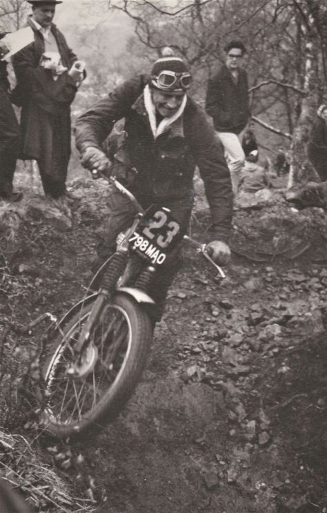 IMG_20200224_0020 - R